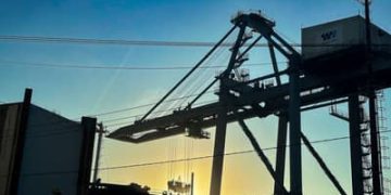 Agronegócio responde por metade das exportações do Brasil em 2025, que bate recorde Agronegócio responde por metade das exportações do Brasil em 2025, que bate recorde