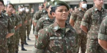 Alistamento Militar 2026 já está aberto; veja quem deve se inscrever e como fazer