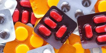 Assistência Farmacêutica: municípios receberão R$ 1,78 bilhão para medicamentos em 2026 Assistência Farmacêutica: municípios receberão R$ 1,78 bilhão para medicamentos em 2026