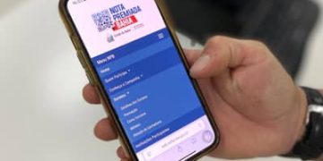 Bahia: confira calendário de 2026 do Nota Premiada: saiba como participar Bahia: confira calendário de 2026 do Nota Premiada: saiba como participar