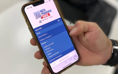 Bahia: confira calendário de 2026 do Nota Premiada: saiba como participar Bahia: confira calendário de 2026 do Nota Premiada: saiba como participar