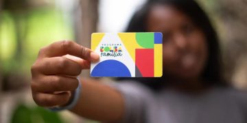 Bolsa Família 2026: municípios devem seguir calendário de condicionalidades para garantir recursos Bolsa Família 2026: municípios devem seguir calendário de condicionalidades para garantir recursos