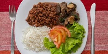 Brasil Sem Fome: 500 municípios serão prioritários para apoio técnico no combate à insegurança alimentar