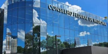 CFM avalia uso do Enamed para registro profissional e defende exame de proficiência