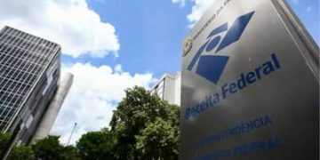 Código de Defesa do Contribuinte prevê ampliação de transparência entre Fisco e contribuinte Código de Defesa do Contribuinte prevê ampliação de transparência entre Fisco e contribuinte