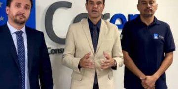 Coren-DF apura possível infração ética de profissionais da enfermagem após morte de três pacientes