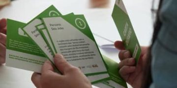 Desenvolvimento em Jogo é finalista da 6ª edição do Prêmio Conexão Inova Desenvolvimento em Jogo é finalista da 6ª edição do Prêmio Conexão Inova