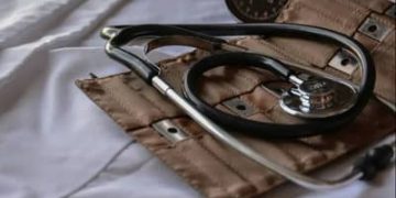 Enamed 2025: mais de 100 cursos de medicina tiveram desempenho insatisfatório Enamed 2025: mais de 100 cursos de medicina tiveram desempenho insatisfatório