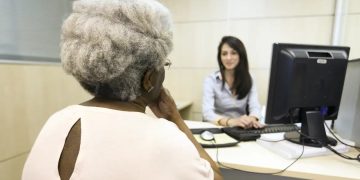 Entenda as novas regras da aposentadoria que entram em vigor em 2026 Entenda as novas regras da aposentadoria que entram em vigor em 2026