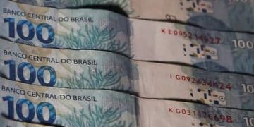 FPM 2026: 58 municípios sobem de faixa e aumentam arrecadação, aponta estudo da CNM; confira lista FPM 2026: 58 municípios sobem de faixa e aumentam arrecadação, aponta estudo da CNM; confira lista