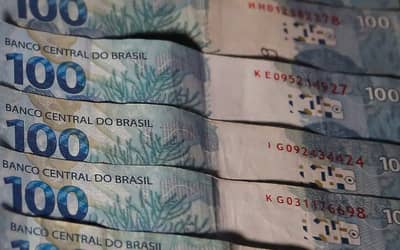 FPM 2026: 58 municípios sobem de faixa e aumentam arrecadação, aponta estudo da CNM; confira lista FPM 2026: 58 municípios sobem de faixa e aumentam arrecadação, aponta estudo da CNM; confira lista