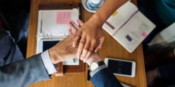 Federaminas aposta em 2026 como o Ano do Associativismo Federaminas aposta em 2026 como o Ano do Associativismo