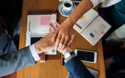Federaminas aposta em 2026 como o Ano do Associativismo Federaminas aposta em 2026 como o Ano do Associativismo