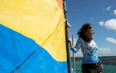 Feriados 2026: confira calendário de folgas nacionais e pontos facultativos Feriados 2026: confira calendário de folgas nacionais e pontos facultativos