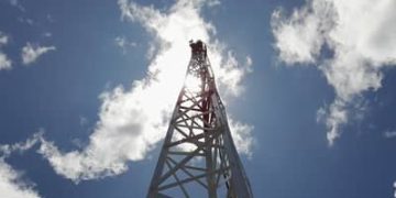 Funttel injeta R5 milhões em Tecnologia e Telecomunicações
