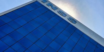 INSS: adoção de fila nacional pode acelerar análise de benefícios INSS: adoção de fila nacional pode acelerar análise de benefícios