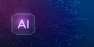 Inteligência Artificial: 3 em cada 10 brasileiros já usaram ferramentas para entender temas complexos Inteligência Artificial: 3 em cada 10 brasileiros já usaram ferramentas para entender temas complexos