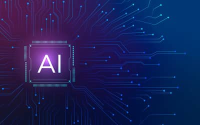 Inteligência Artificial: 3 em cada 10 brasileiros já usaram ferramentas para entender temas complexos Inteligência Artificial: 3 em cada 10 brasileiros já usaram ferramentas para entender temas complexos