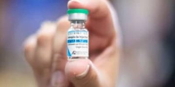 Metanol: Ministério da Saúde reforça estoque da Bahia com 100 unidades de fomepizol 