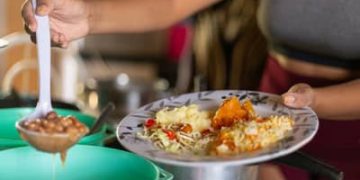 Municípios têm até 31 de janeiro para aderir à Estratégia Alimenta Cidades
