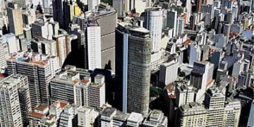 Orçamento municipal: confira ranking das cidades mais endividadas do Brasil Orçamento municipal: confira ranking das cidades mais endividadas do Brasil