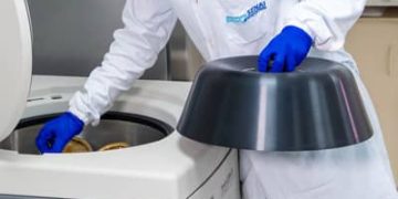 Peru habilita 36 estabelecimentos nacionais para exportar material genético animal Peru habilita 36 estabelecimentos nacionais para exportar material genético animal