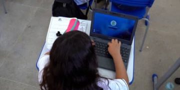 Programa Computadores para Inclusão cria mais de 120 novos laboratórios de informática em PE Programa Computadores para Inclusão cria mais de 120 novos laboratórios de informática em PE