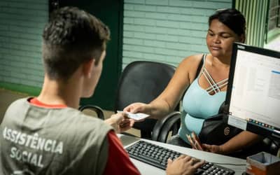 SUAS: como funciona a assistência social no Brasil e onde buscar atendimento SUAS: como funciona a assistência social no Brasil e onde buscar atendimento