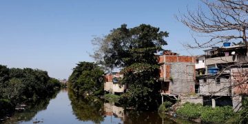 Saneamento: projeto em análise na Câmara prevê novos incentivos fiscais para empresas do setor