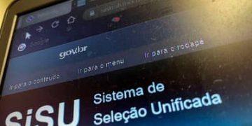 Sisu 2026 tem maior edição da história com mais de 274 mil vagas em todo o país