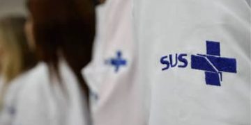 São Paulo concentra 30 dos 100 melhores hospitais públicos do país; confira ranking por estado São Paulo concentra 30 dos 100 melhores hospitais públicos do país; confira ranking por estado