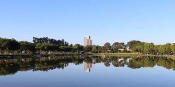 São Paulo é o estado brasileiro com melhores serviços municipais de saneamento São Paulo é o estado brasileiro com melhores serviços municipais de saneamento