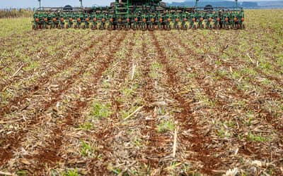 TCU deve investigar venda casada em financiamentos a produtores rurais TCU deve investigar venda casada em financiamentos a produtores rurais