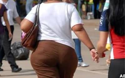 Vigitel 2025: diabetes cresce 135% no Brasil em 18 anos Vigitel 2025: diabetes cresce 135% no Brasil em 18 anos