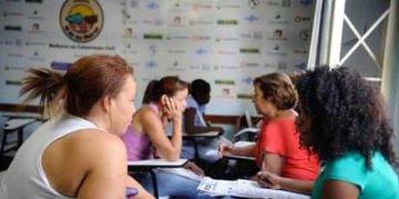 CadÚnico: TCU enviará questionário a 1.544 municípios para verificar dados sociais CadÚnico: TCU enviará questionário a 1.544 municípios para verificar dados sociais