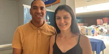 Caravana da Sudeco em Goiás transforma sonhos em planejamento Caravana da Sudeco em Goiás transforma sonhos em planejamento