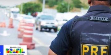 Carnaval de 2026 é o mais violento da década nas estradas, segundo PRF Carnaval de 2026 é o mais violento da década nas estradas, segundo PRF