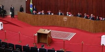Eleições 2026: TSE estabelece diretrizes de conduta para reforçar transparência e imparcialidade Eleições 2026: TSE estabelece diretrizes de conduta para reforçar transparência e imparcialidade