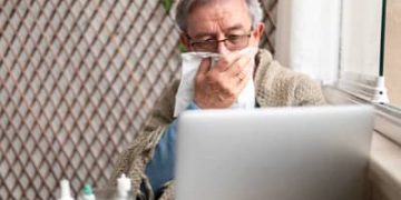 Gripe K: Santa Catarina registra a maioria dos casos no país Gripe K: Santa Catarina registra a maioria dos casos no país