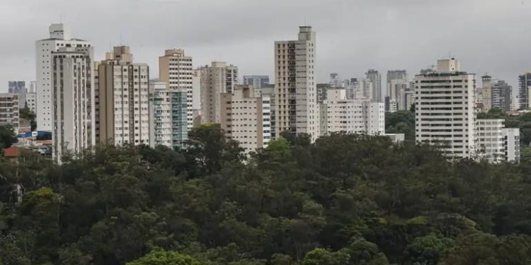 Habitação: mais de 4 mil cidades podem perder recursos federais por pendências no SNHIS Habitação: mais de 4 mil cidades podem perder recursos federais por pendências no SNHIS