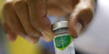 InfoGripe: Influenza A continua em alta no Acre e no Amazonas InfoGripe: Influenza A continua em alta no Acre e no Amazonas