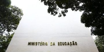 MEC publica autorização de cursos superiores em 23 cidades brasileiras
