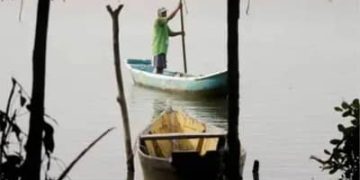 Maranhão e Pará lideram número de licenças de pescadores canceladas pelo MPA