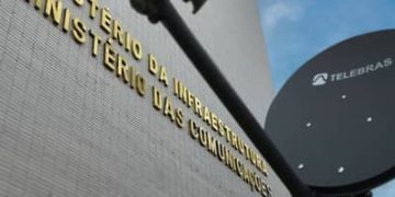 Ministério das Comunicações e Anatel publicam edital de licitação da faixa de 700 MHz para ampliar conectividade no Brasil