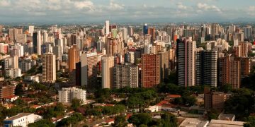 Municípios de MG, RJ e BA iniciam testes práticos de prevenção de riscos e desastres