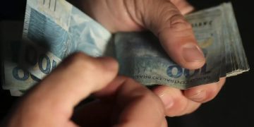 Open Finance passa a permitir portabilidade de crédito de forma 100% digital Open Finance passa a permitir portabilidade de crédito de forma 100% digital