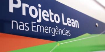 Projeto Lean nas Emergências: MS lança guia para reduzir superlotação no SUS