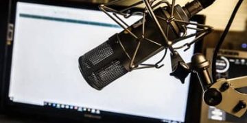 Rádio: outorgas registram alta de 264%, aponta Ministério das Comunicações Rádio: outorgas registram alta de 264%, aponta Ministério das Comunicações