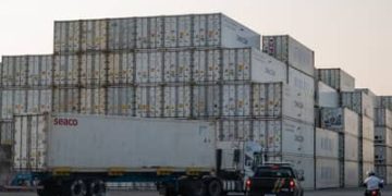 Roubos de carga no Rio caem 9% em 2025 mas ainda geram prejuízo de R$ 314 milhões, aponta Firjan Roubos de carga no Rio caem 9% em 2025 mas ainda geram prejuízo de R$ 314 milhões, aponta Firjan