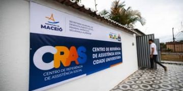 SUAS no Nordeste: região concentra 31,7% dos CRAS do país; saiba onde buscar atendimento SUAS no Nordeste: região concentra 31,7% dos CRAS do país; saiba onde buscar atendimento